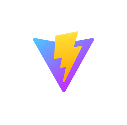 Building a simple candlestick chart using Docker, FastAPI, and Vue 3 - Part 2