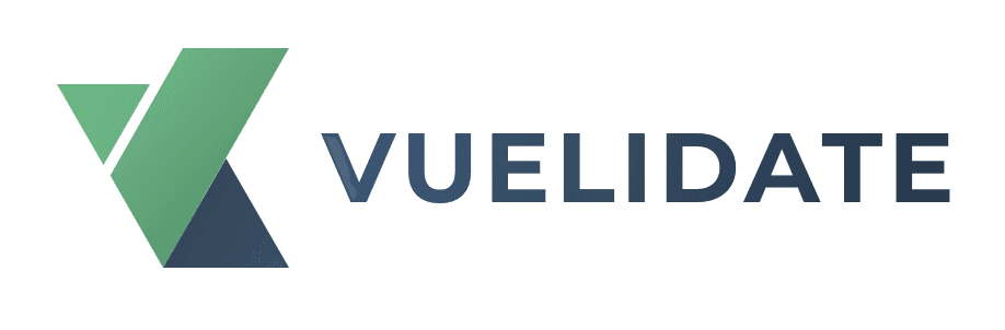 Building a simple candlestick chart using Docker, FastAPI, and Vue 3 - Part 4