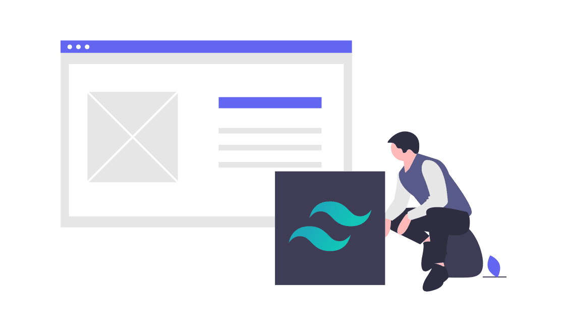 Building a simple candlestick chart using Docker, FastAPI, and Vue 3 - Part 5