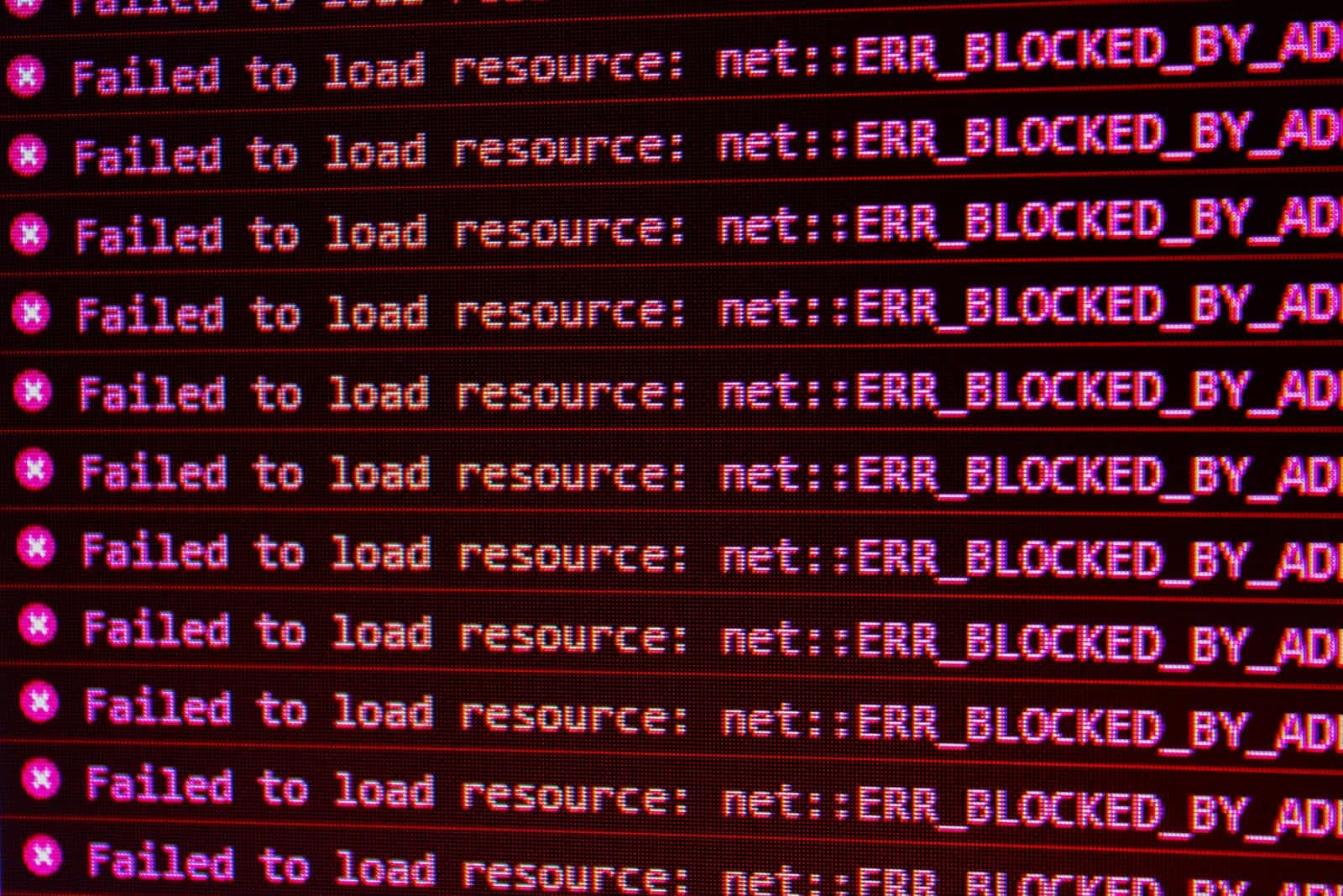 Building a simple candlestick chart using Docker, FastAPI, and Vue 3 - Part 8